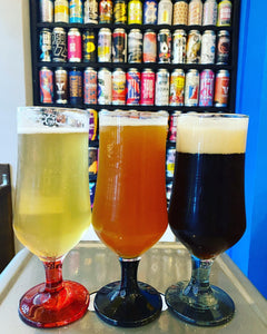 Weird Dad Brewery, photo 6