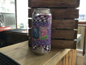 Sureshot |Piscine| 5.5% | 440ml Can 