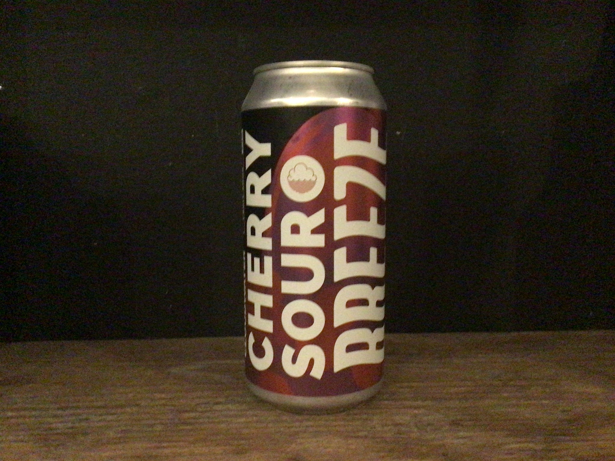 Cloudwater | Cherry Breeze