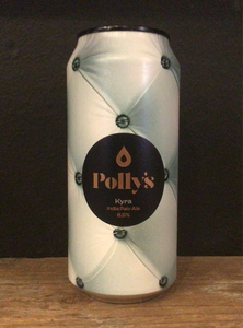 Pollys | Kyra